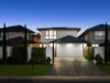 14 klippel street, Oran Park, NSW 2570-Image
