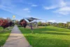 14 klippel street, Oran Park, NSW 2570-Image