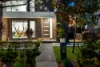 14 klippel street, Oran Park, NSW 2570-Image