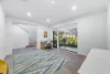 14 klippel street, Oran Park, NSW 2570-Image