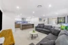 14 klippel street, Oran Park, NSW 2570-Image