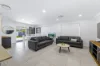 14 klippel street, Oran Park, NSW 2570-Image