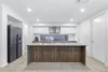14 klippel street, Oran Park, NSW 2570-Image