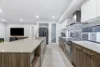 14 klippel street, Oran Park, NSW 2570-Image