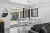 14 klippel street, Oran Park, NSW 2570-Image