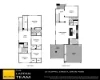 14 klippel street, Oran Park, NSW 2570-Floorplan
