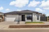 14 Kloni Street, Sunbury, Vic 3429