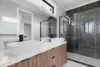14 Kloni Street, Sunbury, Vic 3429-Image