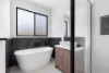 14 Kloni Street, Sunbury, Vic 3429-Image