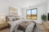 14 Kloni Street, Sunbury, Vic 3429-Image
