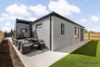 14 Kloni Street, Sunbury, Vic 3429-Image