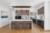 14 Kloni Street, Sunbury, Vic 3429-Image