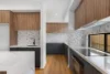 14 Kloni Street, Sunbury, Vic 3429-Image