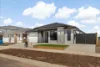 14 Kloni Street, Sunbury, Vic 3429-Image
