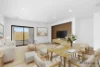 14 Kloni Street, Sunbury, Vic 3429-Image