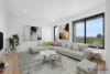 14 Kloni Street, Sunbury, Vic 3429-Image