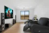 14 Kloni Street, Sunbury, Vic 3429-Image