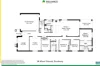 14 Kloni Street, Sunbury, Vic 3429-Floorplan