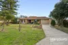 14 Knaphill Heights, Mirrabooka, WA 6061