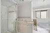 14 Knaphill Heights, Mirrabooka, WA 6061-Image