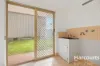 14 Knaphill Heights, Mirrabooka, WA 6061-Image