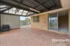 14 Knaphill Heights, Mirrabooka, WA 6061-Image