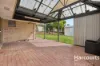 14 Knaphill Heights, Mirrabooka, WA 6061-Image