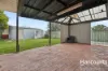 14 Knaphill Heights, Mirrabooka, WA 6061-Image