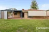 14 Knaphill Heights, Mirrabooka, WA 6061-Image
