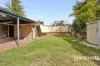 14 Knaphill Heights, Mirrabooka, WA 6061-Image