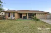 14 Knaphill Heights, Mirrabooka, WA 6061-Image