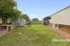 14 Knaphill Heights, Mirrabooka, WA 6061-Image