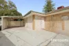 14 Knaphill Heights, Mirrabooka, WA 6061-Image