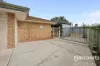 14 Knaphill Heights, Mirrabooka, WA 6061-Image