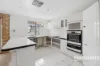 14 Knaphill Heights, Mirrabooka, WA 6061-Image