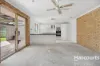 14 Knaphill Heights, Mirrabooka, WA 6061-Image