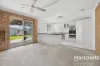 14 Knaphill Heights, Mirrabooka, WA 6061-Image