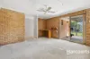 14 Knaphill Heights, Mirrabooka, WA 6061-Image