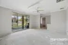 14 Knaphill Heights, Mirrabooka, WA 6061-Image