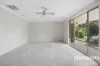 14 Knaphill Heights, Mirrabooka, WA 6061-Image