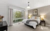 14 Knee Lane, Croydon North, Vic 3136-Image