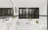 14 Knee Lane, Croydon North, Vic 3136-Image