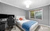 14 Knee Lane, Croydon North, Vic 3136-Image