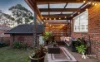 14 Knee Lane, Croydon North, Vic 3136-Image