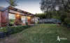 14 Knee Lane, Croydon North, Vic 3136-Image
