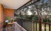 14 Knee Lane, Croydon North, Vic 3136-Image
