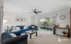 14 Knee Lane, Croydon North, Vic 3136-Image