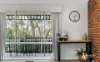 14 Knee Lane, Croydon North, Vic 3136-Image
