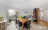 14 Knee Lane, Croydon North, Vic 3136-Image