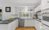 14 Knee Lane, Croydon North, Vic 3136-Image